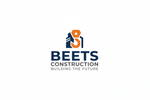 BEETS CONSTRUCTION  - Home