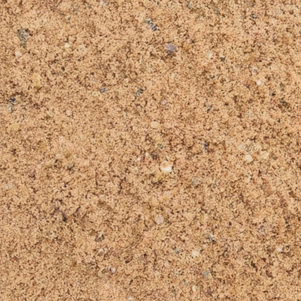 Plastering Sand Bag (25kg)