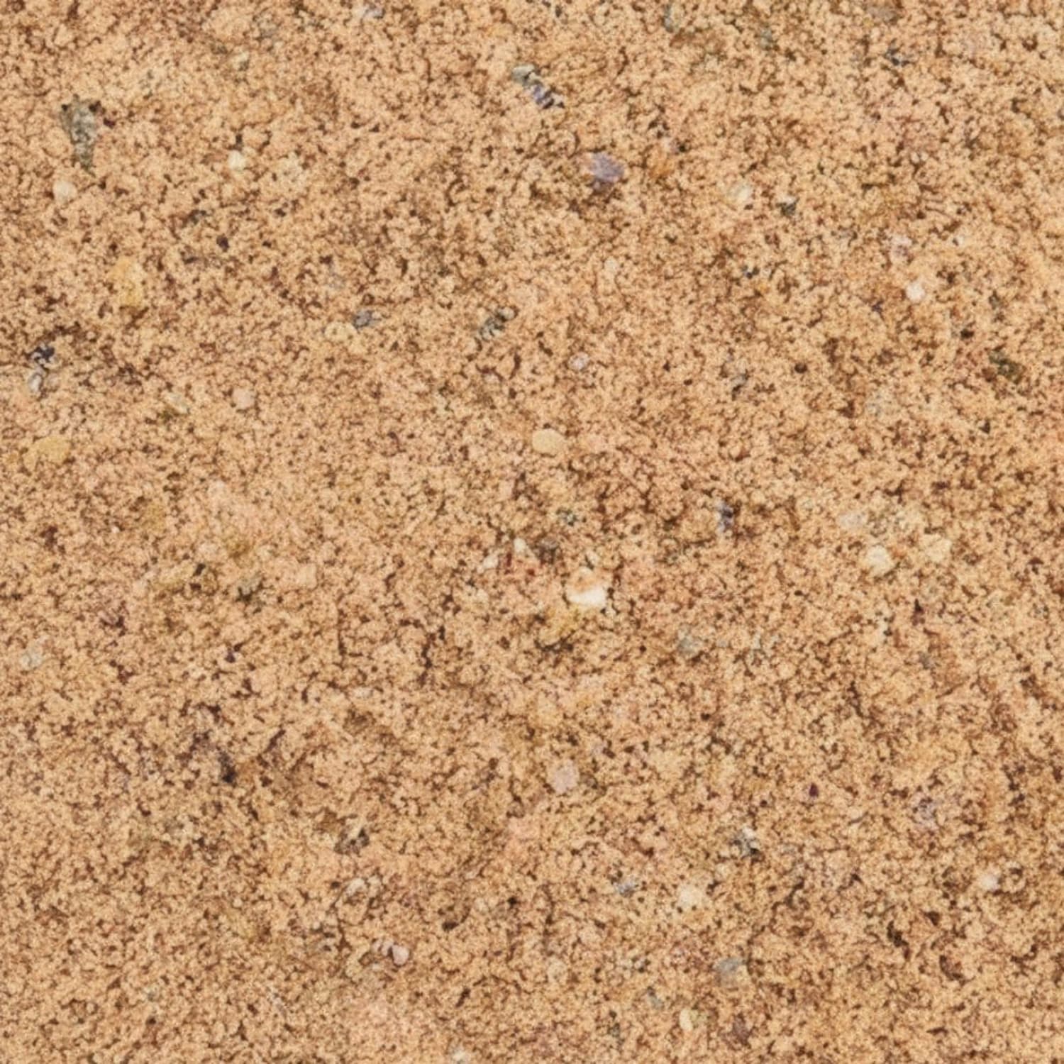 Sharp Sand Bag (50 kg)