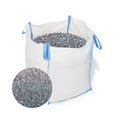 Plastering Sand Bulk Bag (800kg)