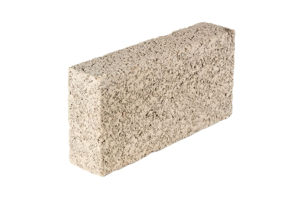 215mm Hollow Dense Concrete Block 7.3N    500 pack