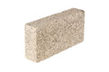 215mm Hollow Dense Concrete Block 7.3N    500 pack