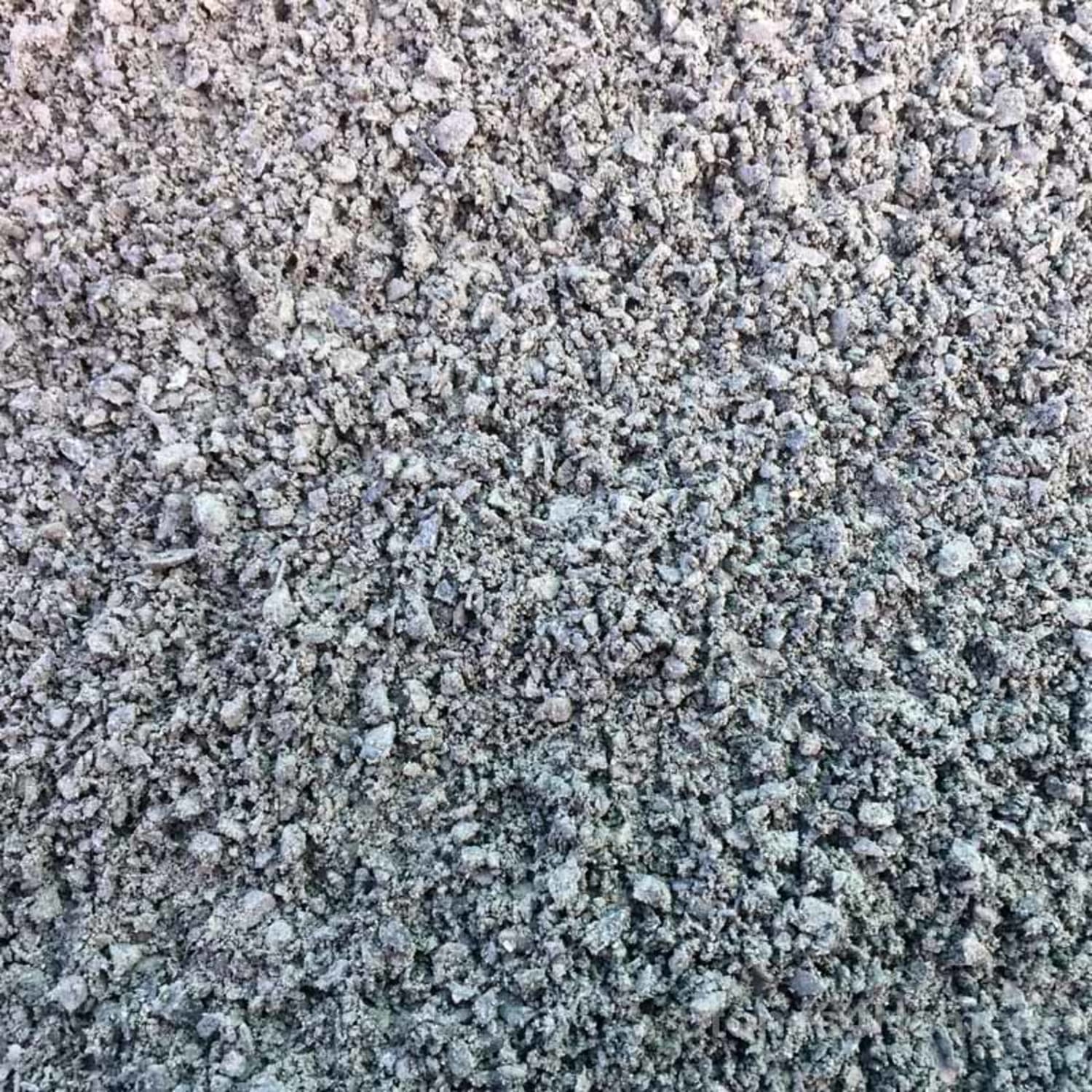 Grano Dust Bulk Bag (800kg)